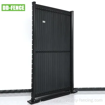 Privacy Screen Outdoor Fence for Garden